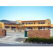 幼稚園、保育園