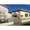 幼稚園、保育園