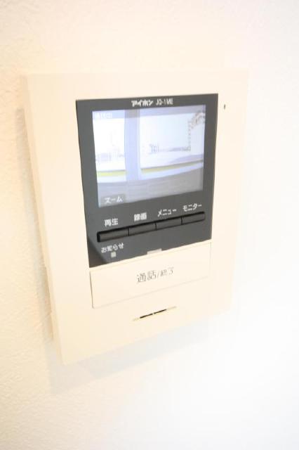SMILEAX藤崎南 202 1LDK 福岡市早良区の貸アパートの物件