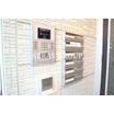 共有部分