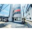 幼稚園、保育園