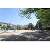 公園