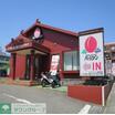 飲食店