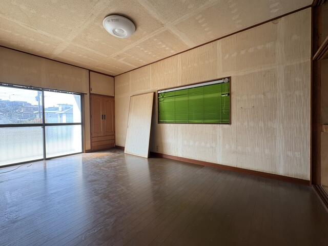 物件画像 北九州市若松区 東小石町 2階建 5DK