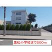 小学校
