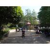 公園
