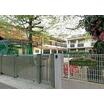 幼稚園、保育園
