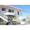幼稚園、保育園