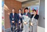 情報提供会社