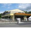 幼稚園、保育園
