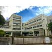 中学校