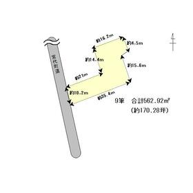 地形図等