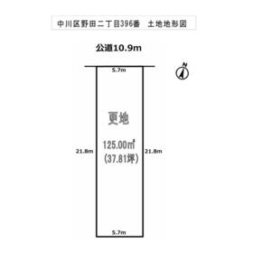 地形図等