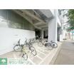 共有部分