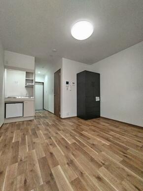 【室内参考写真】新築☆洋室♪