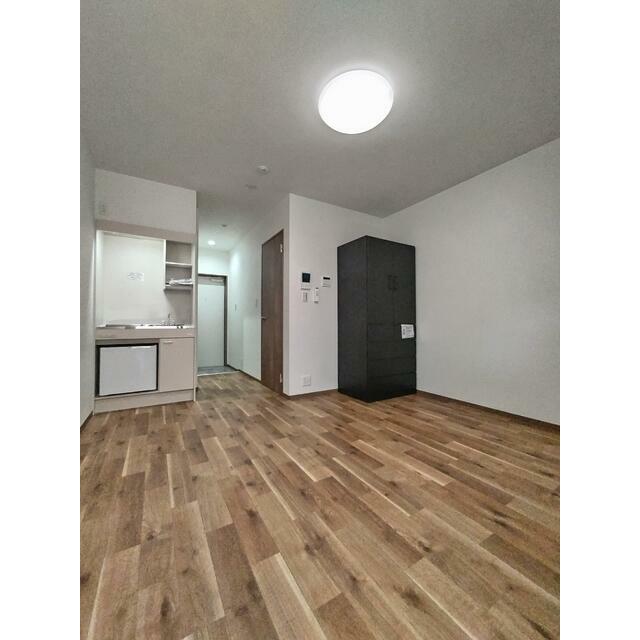 【室内参考写真】新築☆洋室♪