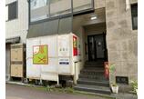 情報提供会社