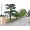 中学校