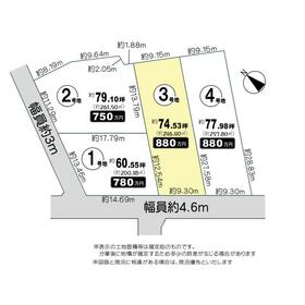地形図等