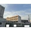 中学校