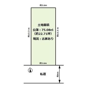 地形図等