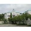 中学校