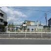 幼稚園、保育園