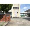 中学校