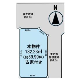 地形図等