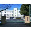 小学校