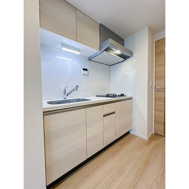 ※写真は同タイプ住戸です。