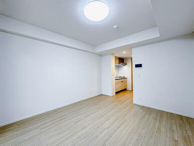 ※写真は同タイプ住戸です。