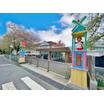 幼稚園、保育園