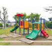 公園