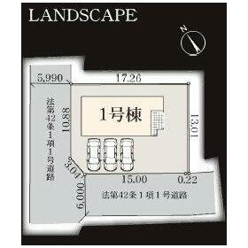 地形図等
