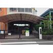 幼稚園、保育園
