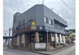 情報提供会社