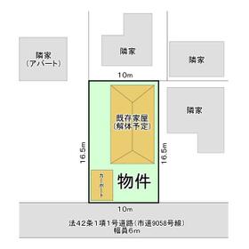 地形図等