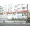 幼稚園、保育園