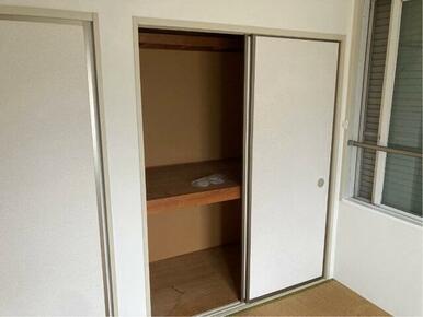 ＊別号室の写真となります。