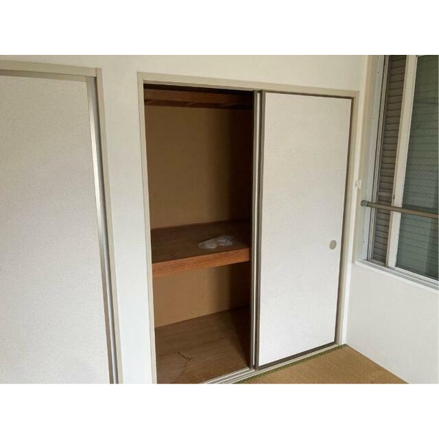 ＊別号室の写真となります。