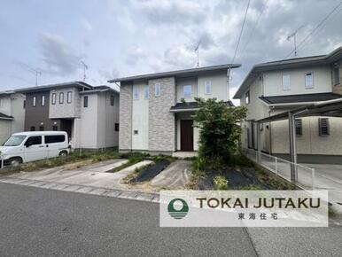 なんでもお気軽にご相談ください！0120-089-087(フリーダイヤル)