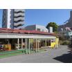 幼稚園、保育園