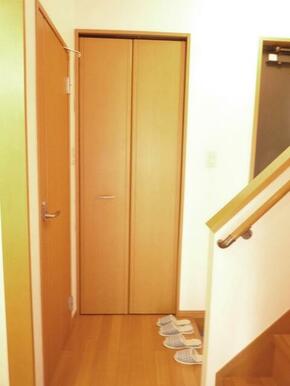 ※別部屋参考写真（反転ﾀｲﾌﾟ）