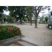 公園