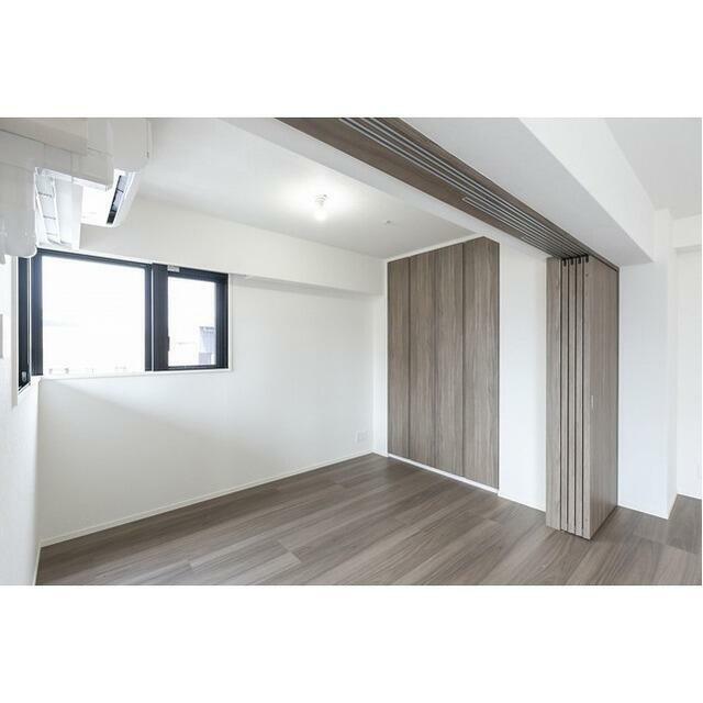 同タイプ写真　※現況優先