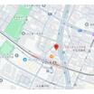 地形図等