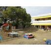 幼稚園、保育園