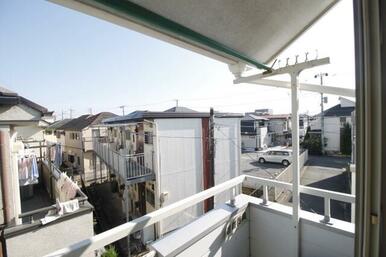 ※他部屋写真参考