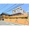 幼稚園、保育園